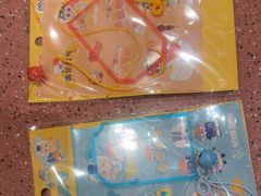 -元气寿司(环球港店)