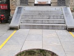 -西安关中民俗艺术博物院