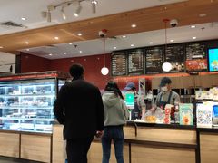 -85度C(南京珠江华海店)