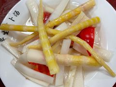 -荣生萝卜汤饭店