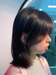 点击看大图 -禾曼造型