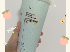 -奈雪的茶(KK MALL店)