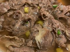 -甄御•海鲜新青岛菜(麦岛店)