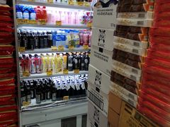 -759阿信屋(荃湾千色汇分店)