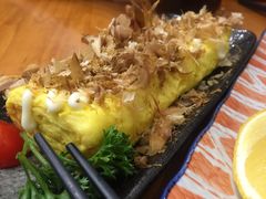 -小条食堂(筼筜天虹店)