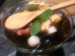 -王家渡火锅(金宝汇店)