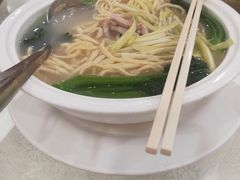 -海龙渔村(万江分店)