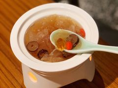 -禾珍珠家常小馆(河南博物院店)