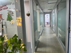 -朗阁·雅思托福·留学英语·国际学校(国贸校区)