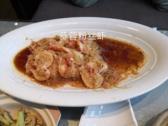 -丽华园(青少年宫店)