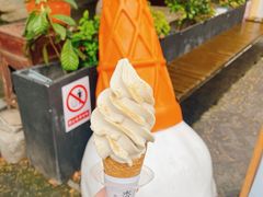 -花园茶楼(兴城西路店)