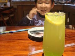 -白石の深夜食堂(宝龙店)