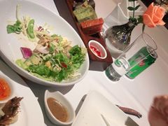 -佐度王子扒房(天鹅湖店)