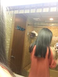 点击看大图 -BM SALON