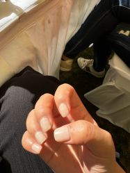 -悦指间美甲美睫