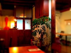 iphone_upload_pic-铃木食堂(帽儿胡同店)