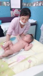 -馨月汇·独栋月子会所(静安店)