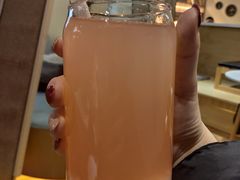 -滚猫咖啡·猫咖·猫友好撸猫(未来城店)