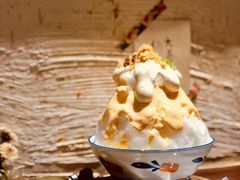 -WONDER ICE 萬得冰田(建設路总店)