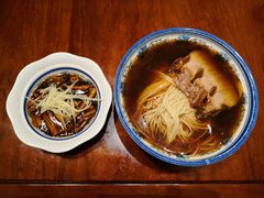 -同得兴面馆.苏式面.三虾面(园区店)
