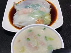 -银记肠粉店(中山一路店)