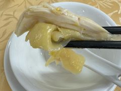 -醉贤居