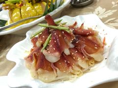 -摩登有记·新派泰国菜(银钻广场店)