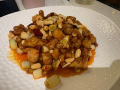 -后海16号·北京私房菜