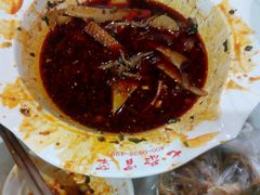 -七恭冒菜(工农村店)