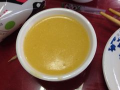 -溢心园香河肉饼总店