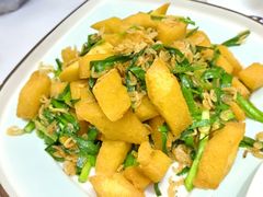 -北塘海鲜·天津菜(大光明桥旗舰店)