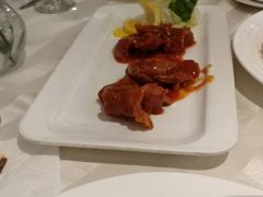-维兰西餐(万泉河店)