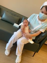 -美悦湾月子中心(熙湖店)