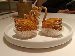 -粤来记·啫啫煲·点心(日月光店)