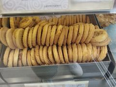 -上海哈尔滨食品厂(淮海中路店)