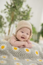 -DORA kids 朵拉儿童摄影花园店
