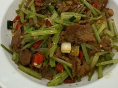 -庐州太太(CBD店)