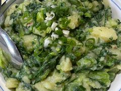 -王虎成猪排骨烩菜非物质文化遗产传承馆