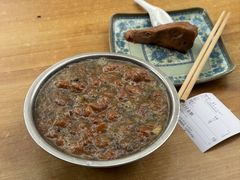 -老火车站牛肉粉