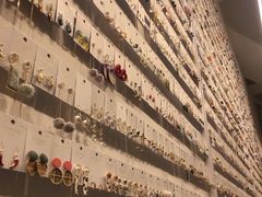 -KKV(深圳宏发大仟里店)