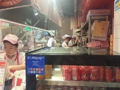 -见味花甲(合生汇店)