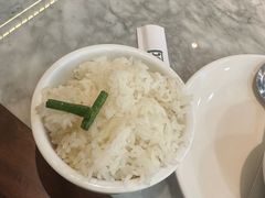-小菜园新徽菜(蚌埠蚌山万达店)