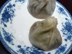 -熙盛源(凤凰街店)