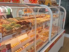 -味多美蛋糕(义和庄地铁店)