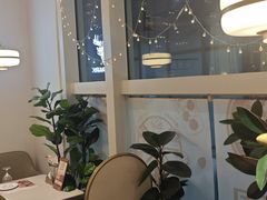 -Deer Park鹿园西餐(仁恒置地广场店)