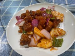 -石岐乳鸽村(南海第三分店)