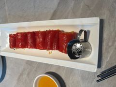 -陶兰居·香港饭店·海鲜大排档(圆融时代广场店)