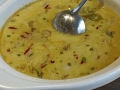 -HOHO餐厅(古子城店)