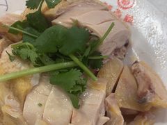 -振鼎鸡(福州路店)