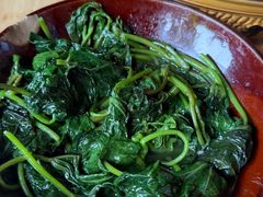 -饭江湖·江湖菜(湖广会馆店)